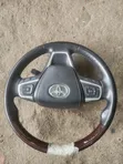 Airbag ya Steering ya Toyota Harrier (2014) - 1
