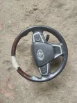 Airbag ya Steering ya Toyota Harrier (2014) - 2