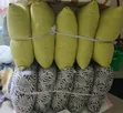 Set of 5 Throw Pillows - Brand New - 1