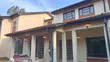 TJenix Power: Usakinishaji wa Nuru za Nje - 3