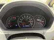 Toyota Noah 2020 Nyeusi - 3