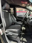 Toyota Noah 2020 Nyeusi - 4