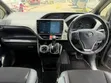 Toyota Noah 2020 Nyeusi - 5