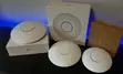 Ubiquiti UAP-U6-Pro Indoor WiFi 6 Access Point - 2