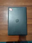 HP 15-ra003nia Laptop 4GB RAM 500GB HDD - 1