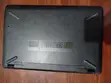 HP 15-ra003nia Laptop 4GB RAM 500GB HDD - 2