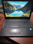 HP 15-ra003nia Laptop 4GB RAM 500GB HDD - 3
