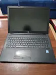 HP 15-ra003nia Laptop 4GB RAM 500GB HDD - 4