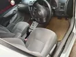 Toyota Axio 2009 Nyeupe - 5