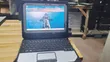 Panasonic Toughbook CF-20 8GB Intel Core i5 256GB SSD - 1