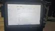 Panasonic Toughbook CF-20 8GB Intel Core i5 256GB SSD - 2
