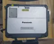 Panasonic Toughbook CF-20 8GB Intel Core i5 256GB SSD - 3