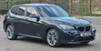 BMW X1 xDrive28i AWD 2016 Black - 1