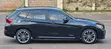 BMW X1 xDrive28i AWD 2016 Black - 2