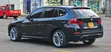BMW X1 xDrive28i AWD 2016 Black - 3