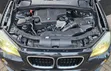 BMW X1 xDrive28i AWD 2016 Black - 5