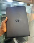 Laptop HP EliteBook 840 G2 - 8GB RAM, 500GB HDD - 3