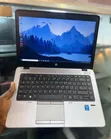 Laptop HP EliteBook 840 G2 - 8GB RAM, 500GB HDD - 4