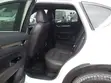 Mazda CX-5 2.2 Diesel FWD 2019 Nyeupe - 2