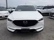 Mazda CX-5 2.2 Diesel FWD 2019 Nyeupe - 4