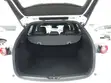 Mazda CX-5 2.2 Diesel FWD 2019 Nyeupe - 5