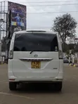 Nissan Serena 2013 - 4