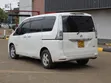 Nissan Serena 2013 - 5