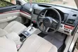 Subaru Outback 2010 Beige - 3