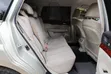 Subaru Outback 2010 Beige - 4