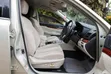 Subaru Outback 2010 Beige - 5