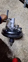 Toyota Noah/Voxy New Model Brake Booster - 1