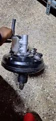Toyota Noah/Voxy New Model Brake Booster - 2