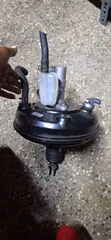 Toyota Noah/Voxy New Model Brake Booster - 3