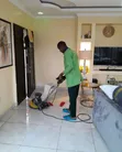 Professional House Cleaning & Fumigation Services Nairobi - 2