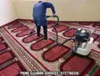 Professional House Cleaning & Fumigation Services Nairobi - 3