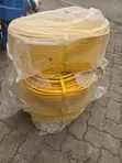 Waterstop Waterbar V160x30M - 2