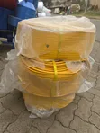 Waterstop Waterbar V160x30M - 3