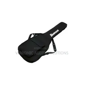 Ibanez Padded Guitar Bag