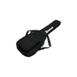 Ibanez Padded Guitar Bag - 1
