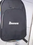 Ibanez Padded Guitar Bag - 2