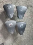 Steering Airbag for Nissan Note / Sylphy - 2