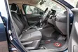 Mazda Demio 2017 Blue - 1