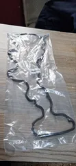 Toyota TownAce 3C Engine Top Cover Gasket - 2