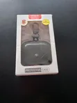 Soft Protective Case for Pods Pro 3 - 1