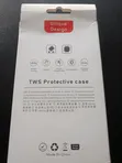 Soft Protective Case for Pods Pro 3 - 2