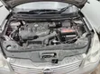 Nissan Sylphy 2006 Silver - 1