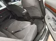 Nissan Sylphy 2006 Silver - 4