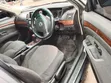 Nissan Sylphy 2006 Silver - 5