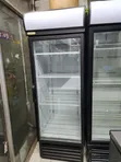 Premier Fridge ya Kuonyesha 500L - 1