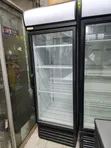 Premier Fridge ya Kuonyesha 500L - 2